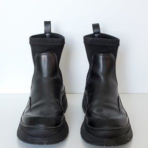 Rachel Comey Barla Boots